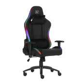 Bit Force Chameleon RGB-2D igraća stolica 