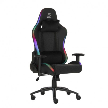 Bit Force Chameleon RGB-2D igraća stolica 