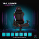 Bit Force Chameleon RGB-2D igraća stolica 