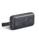 Anker Soundcore Motion 300 prijenosni bluetooth zvučnik, 30W, IPX7, 13h reprodukcije crni (A3135011)