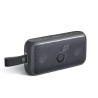 Anker Soundcore Motion 300 prijenosni bluetooth zvučnik, 30W, IPX7, 13h reprodukcije crni (A3135011)