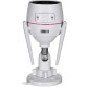 EZVIZ WiFi Smart FHD IR PT kamera, 2.7" Progressive Scan CMOS, H.264 / H.265, IP67, RJ45, AI detekcija pokreta, microSD,