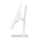 IIYAMA 24" XUB2492HSU-W6 FHD (1920×1080) IPS, 100Hz, 16:9, 0.4ms, 250 cd/m2, 1300:1, 1xHDMI/DP, 4×USB-A, Pivot, zvučnici