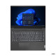 Lenovo V15 G4 AMN 15.6" FHD, AMD R5-7520U, 16GB LPDDR5, 512GB SSD, Radeon, WiFi 6/BT, Win 11 Pro (82YU00YQSC-W11P)