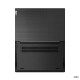 Lenovo V15 G4 AMN 15.6" FHD, AMD R5-7520U, 16GB LPDDR5, 512GB SSD, Radeon, WiFi 6/BT, Win 11 Pro (82YU00YQSC-W11P)