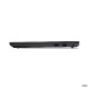 Lenovo V15 G4 AMN 15.6" FHD, AMD R5-7520U, 16GB LPDDR5, 512GB SSD, Radeon, WiFi 6/BT, Win 11 Pro (82YU00YQSC-W11P)