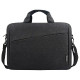 Lenovo torba za prijenosnik 15.6" Laptop Casual Toploader T210, crna (4X40T84061)