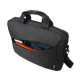 Lenovo torba za prijenosnik 15.6" Laptop Casual Toploader T210, crna (4X40T84061)