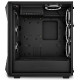 Sharkoon REV300 Midi Tower E-ATX kućište bez napajanja, prozirna bočna stranica, RGB ventilatori prednji 3×140/stražnji 