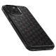 Spigen Cryo Armor, cryo red zaštitna maska za telefon - iPhone 15 Pro Max (ACS06604)