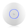 Ubiquiti UniFi UAP U6+ pristupna točka