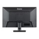IIYAMA 27" XU2793HSU-B6 FHD (1920×1080) IPS, 100Hz, 16:9, 1ms, 250cd/m2, 1000:1, 1xHDMI/DP, 2×USB-A, zvučnici, crni