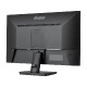 IIYAMA 27" XU2793HSU-B6 FHD (1920×1080) IPS, 100Hz, 16:9, 1ms, 250cd/m2, 1000:1, 1xHDMI/DP, 2×USB-A, zvučnici, crni