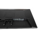 IIYAMA 27" XU2793HSU-B6 FHD (1920×1080) IPS, 100Hz, 16:9, 1ms, 250cd/m2, 1000:1, 1xHDMI/DP, 2×USB-A, zvučnici, crni
