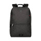 Wenger ruksak MX Reload za 14" prijenosnik, sivi