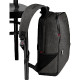 Wenger ruksak MX Reload za 14" prijenosnik, sivi