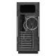 Cratos Phoenix - i5-13400F, 16GB DDR5, 512GB M.2 SSD, RTX3060 12GB GDDR6, Windows 11 Professional