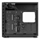 Cratos Phoenix - i5-13400F, 16GB DDR5, 512GB M.2 SSD, RTX3060 12GB GDDR6, Windows 11 Professional