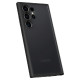 Spigen Ultra Hybrid, frost black zaštitna maska za telefon - Samsung Galaxy S24 Ultra (ACS07296)