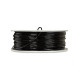 Verbatim 3D nit ABS 2.85mm crna, 1 kg