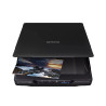 Epson Perfection V39II Flatbed skener (B11B268401)