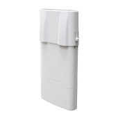 Mikrotik NetBox 5 ax AP/CPE/Point-to-point, 5GHz wireless, POE-IN, USB port, GIGABIT Ethernet, 256 mb RAM, 128 Mb pohran