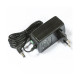 Mikrotik NetBox 5 ax AP/CPE/Point-to-point, 5GHz wireless, POE-IN, USB port, GIGABIT Ethernet, 256 mb RAM, 128 Mb pohran