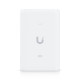 Ubiquiti PoE injector, Gigabit, 802.3at, 30W (U-POE-AT)
