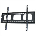 Roline VALUE zidni nosač za TV 32"-60", nosivost do 80kg, Low Profile, crni