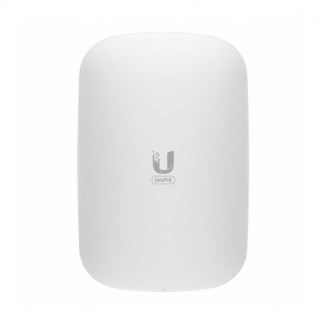 Ubiquiti U6-Extender- EU UniFi Access Point