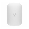 Ubiquiti U6-Extender- EU UniFi Access Point
