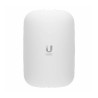Ubiquiti U6-Extender- EU UniFi Access Point