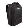 Wenger ruksak Fuse za 15.6" prijenosnik s pretincom za tablet, crni