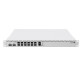 Mikrotik Cloud Core Router 2216-1G-12XS-2XQ, AL73400 CPU (16-cores), 16GB RAM, 2×100G QSFP, 14×25G SFP28, 1×Gbit LAN, 2x