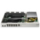 Mikrotik Cloud Core Router 2216-1G-12XS-2XQ, AL73400 CPU (16-cores), 16GB RAM, 2×100G QSFP, 14×25G SFP28, 1×Gbit LAN, 2x