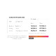 Mikrotik Cloud Core Router 2216-1G-12XS-2XQ, AL73400 CPU (16-cores), 16GB RAM, 2×100G QSFP, 14×25G SFP28, 1×Gbit LAN, 2x
