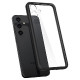 Spigen Ultra Hybrid, matte black zaštitna maska za telefon - Samsung Galaxy S24 (ACS07352)