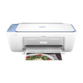 HP DeskJet 2822e All in one Print/Copy/Scan pisač 1200x1200 dpi, 7,5 str/min, Wifi/USB