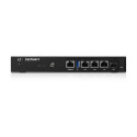 Ubiquiti EdgeRouter 4 3xRJ45, 1xG SFP