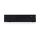 Ubiquiti EdgeRouter 4 3xRJ45, 1xG SFP