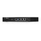 Ubiquiti EdgeRouter 4 3xRJ45, 1xG SFP