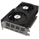 Gigabyte nVidia GeForce RTX 4060 WINDFORCE 8GB GDDR6, PCI-E 4.0, 128 bit, 2× HDMI, 2 x DP