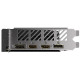 Gigabyte nVidia GeForce RTX 4060 WINDFORCE 8GB GDDR6, PCI-E 4.0, 128 bit, 2× HDMI, 2 x DP
