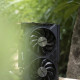 Gigabyte nVidia GeForce RTX 4060 WINDFORCE 8GB GDDR6, PCI-E 4.0, 128 bit, 2× HDMI, 2 x DP