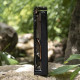 Gigabyte nVidia GeForce RTX 4060 WINDFORCE 8GB GDDR6, PCI-E 4.0, 128 bit, 2× HDMI, 2 x DP
