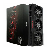 XFX Radeon  RX 6750 XT Core Gaming, 12GB GDDR6/192bit, PCIE4.0, 1×HDMI/3×DP