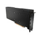 XFX Radeon  RX 6750 XT Core Gaming, 12GB GDDR6/192bit, PCIE4.0, 1×HDMI/3×DP
