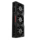 XFX Radeon  RX 6750 XT Core Gaming, 12GB GDDR6/192bit, PCIE4.0, 1×HDMI/3×DP