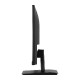 IIYAMA 24" XU2493HS-B6 FHD (1920x1080) IPS, 100Hz, 16:9, 0.5ms, 250 cd/m2, 1300:1, 1xHDMI/DP, zvučnici, crni
