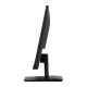 IIYAMA 24" XU2493HS-B6 FHD (1920x1080) IPS, 100Hz, 16:9, 0.5ms, 250 cd/m2, 1300:1, 1xHDMI/DP, zvučnici, crni